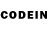 Codein Purple Drank Gd Dg