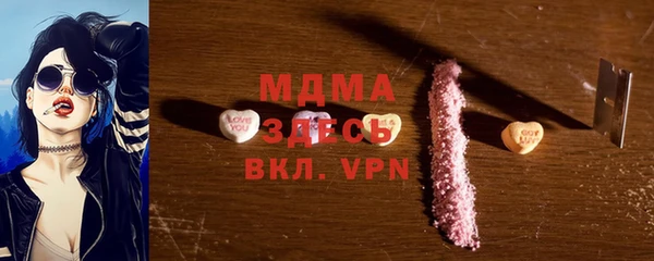 круглые Арсеньев