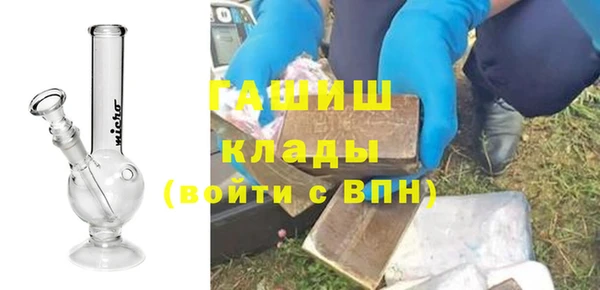 сатива Балахна