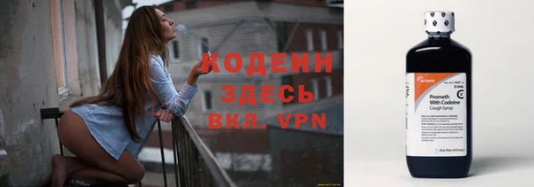 экстази Пересвет