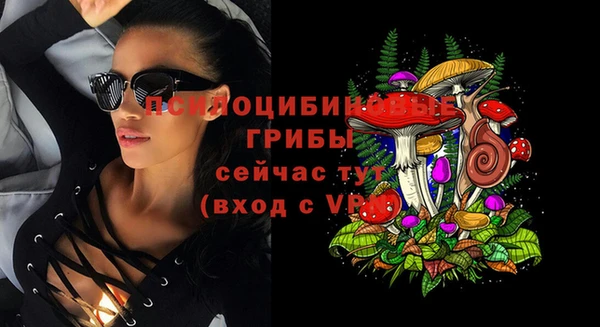 ешки Баксан