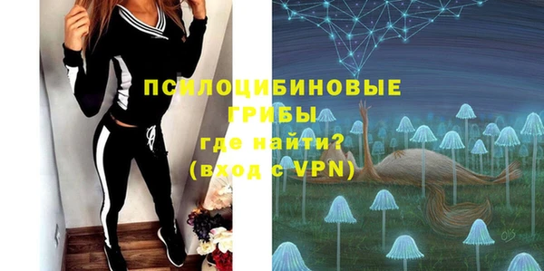 первитин Армянск