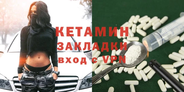 сатива Балахна